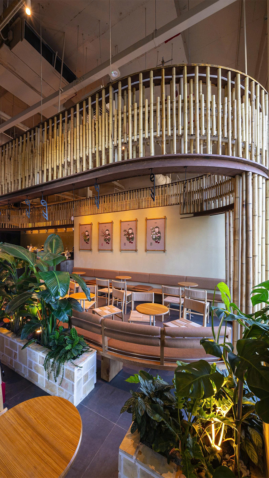 z7037471505492_a4be147a179dd230ef5f663ccde46d33Banner Phone_-22-09-2025-12-06-34.jpg